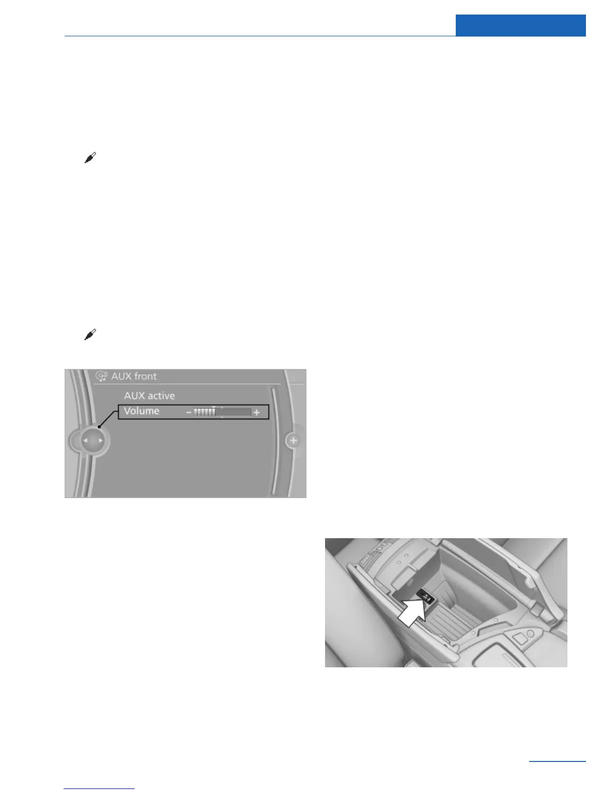 Page #209 background image