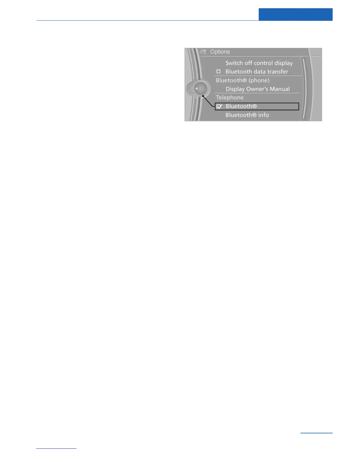 Page #227 background image