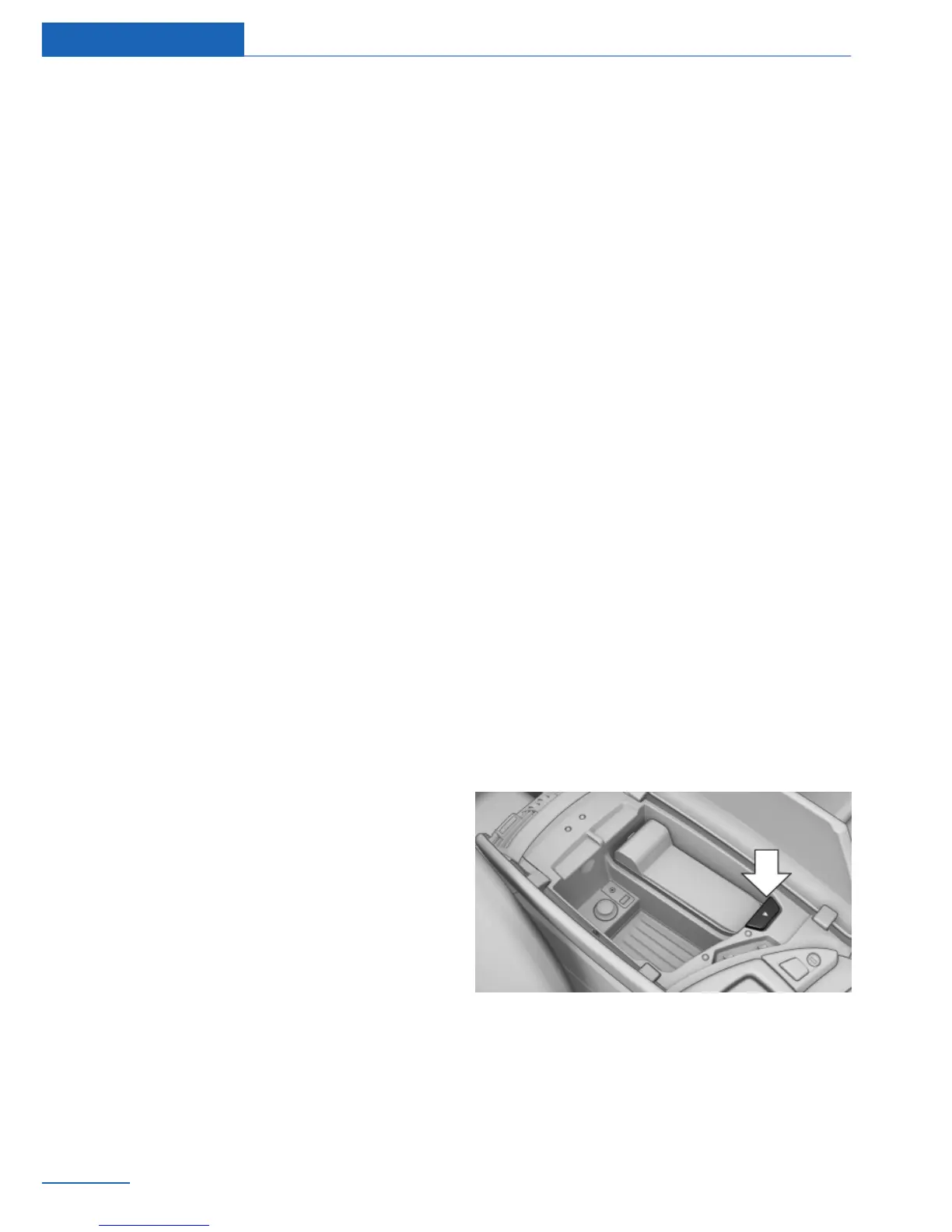 Page #236 background image