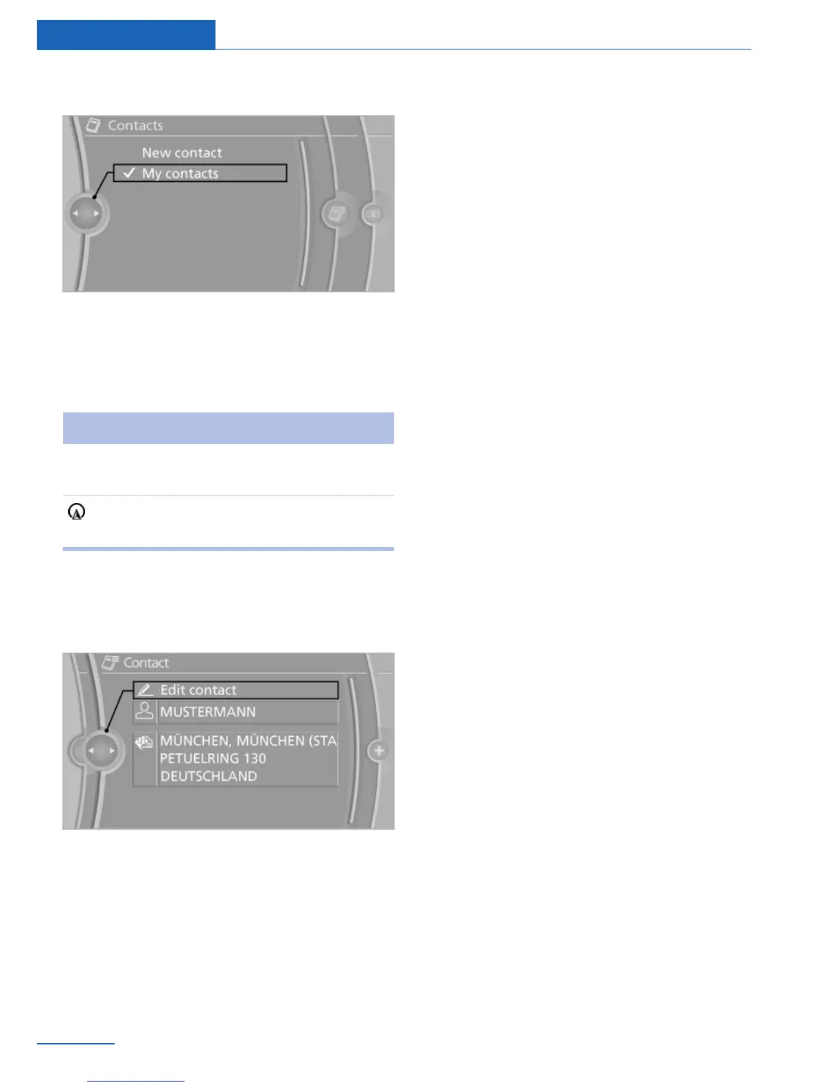 Page #248 background image