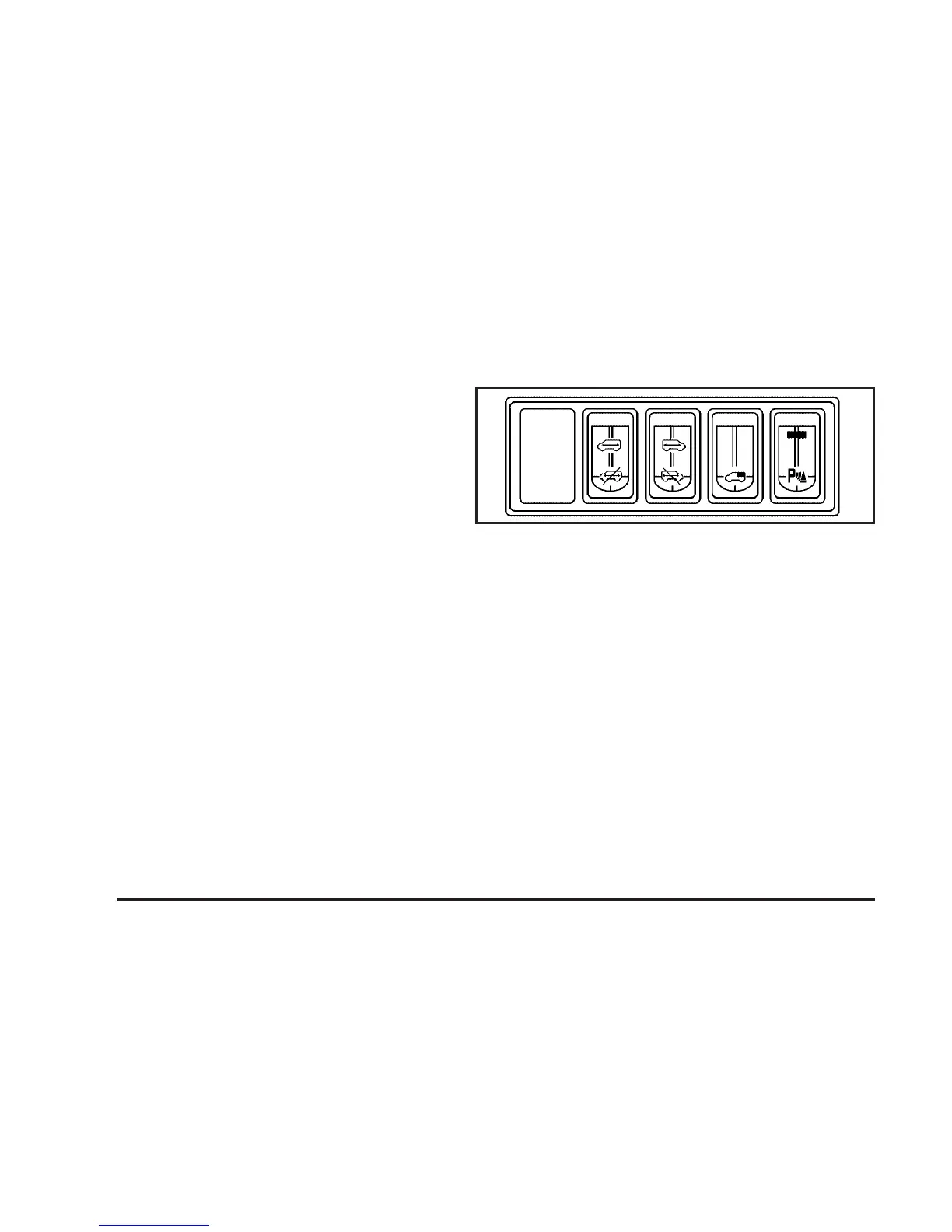 Page #172 background image