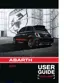 Preview: User Guide
