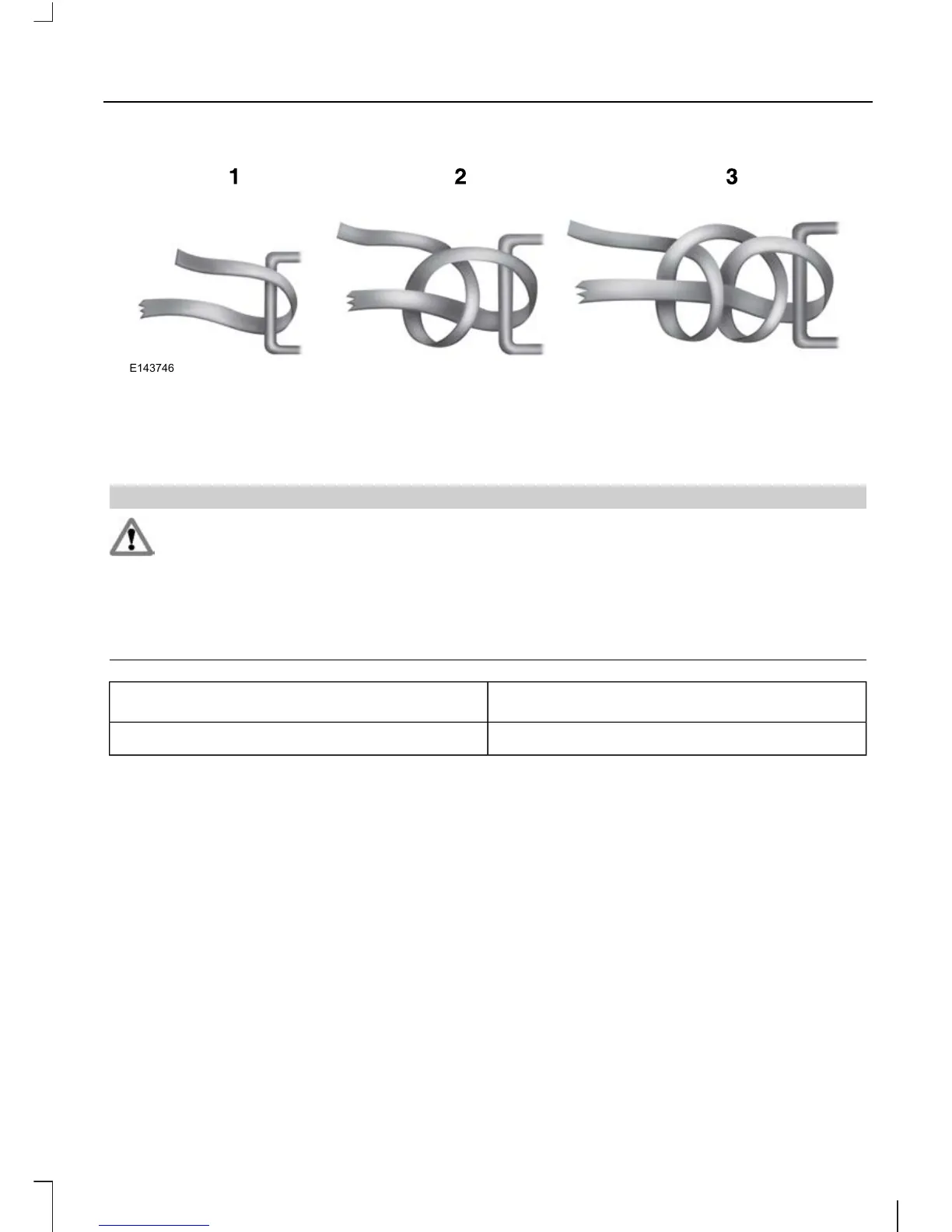 Page #276 background image