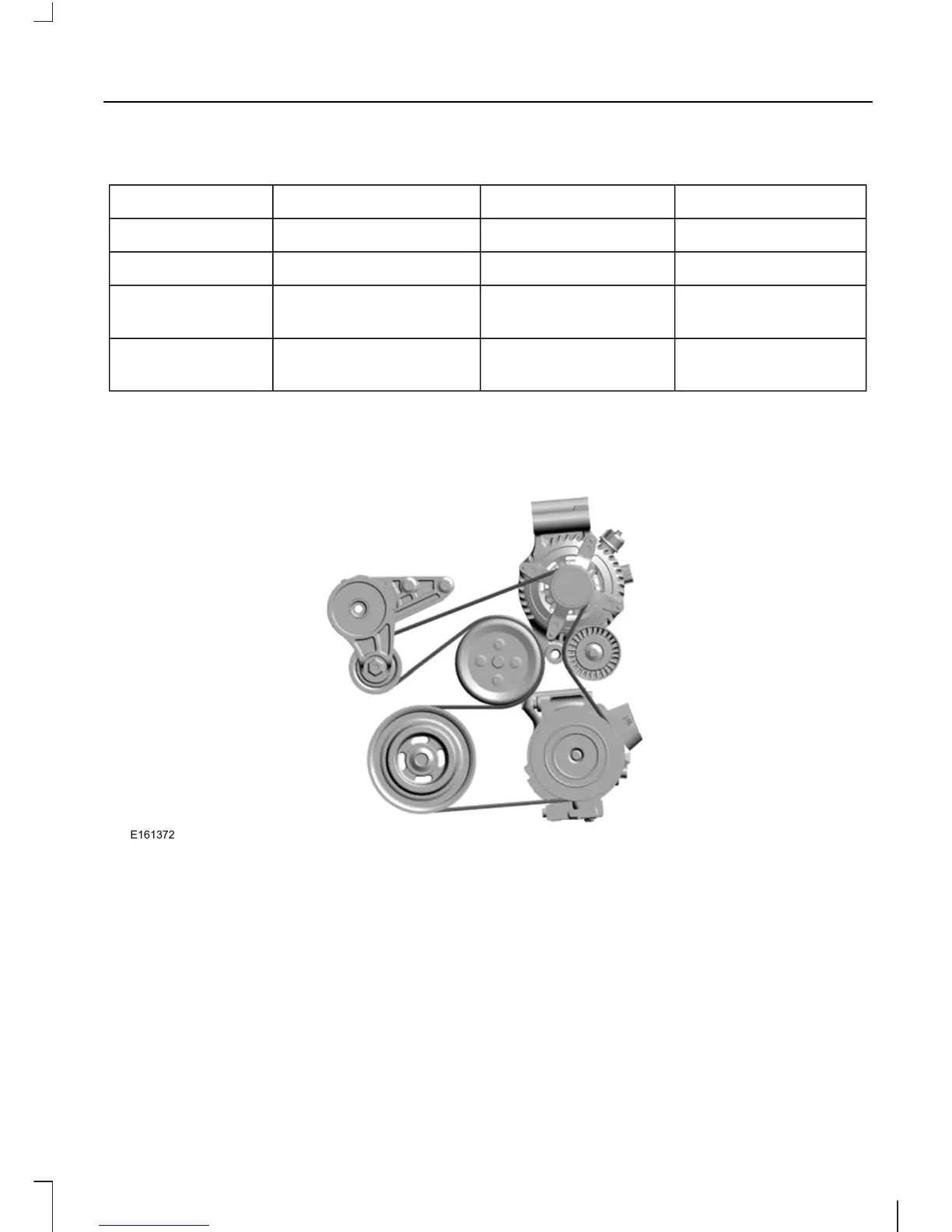 Page #278 background image