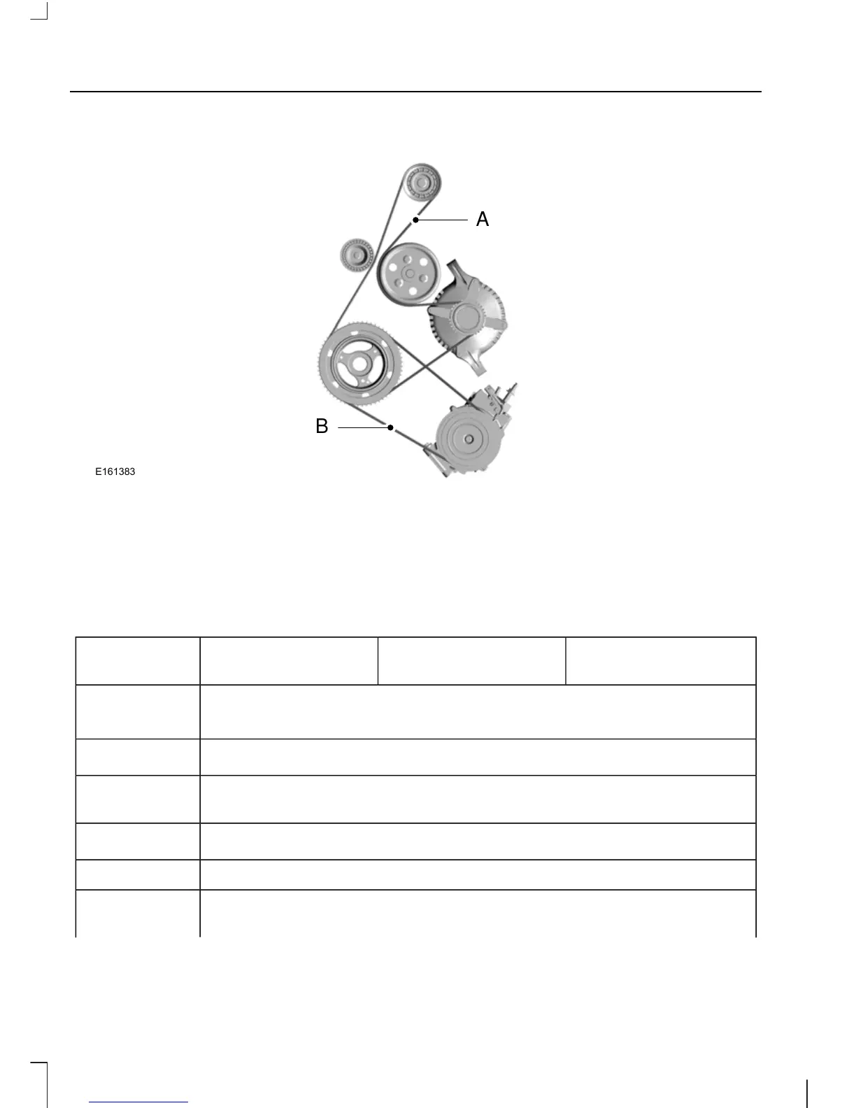 Page #279 background image