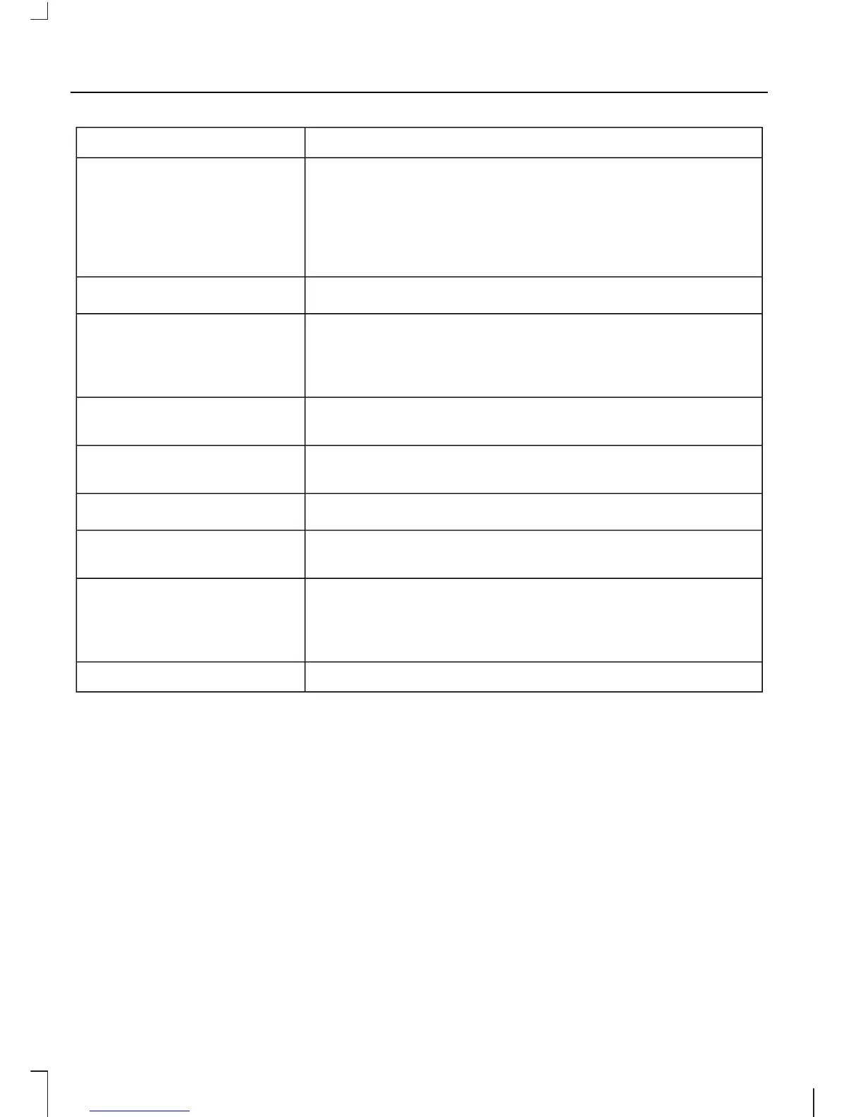 Page #299 background image
