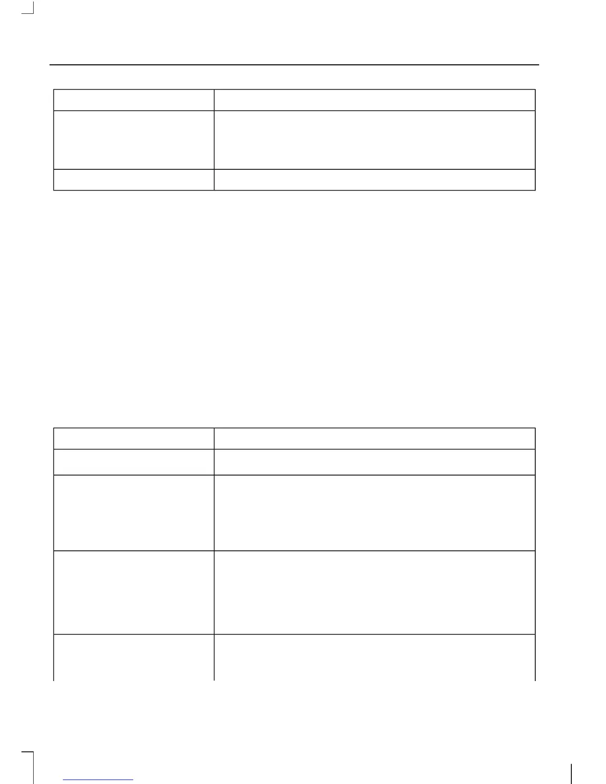 Page #303 background image