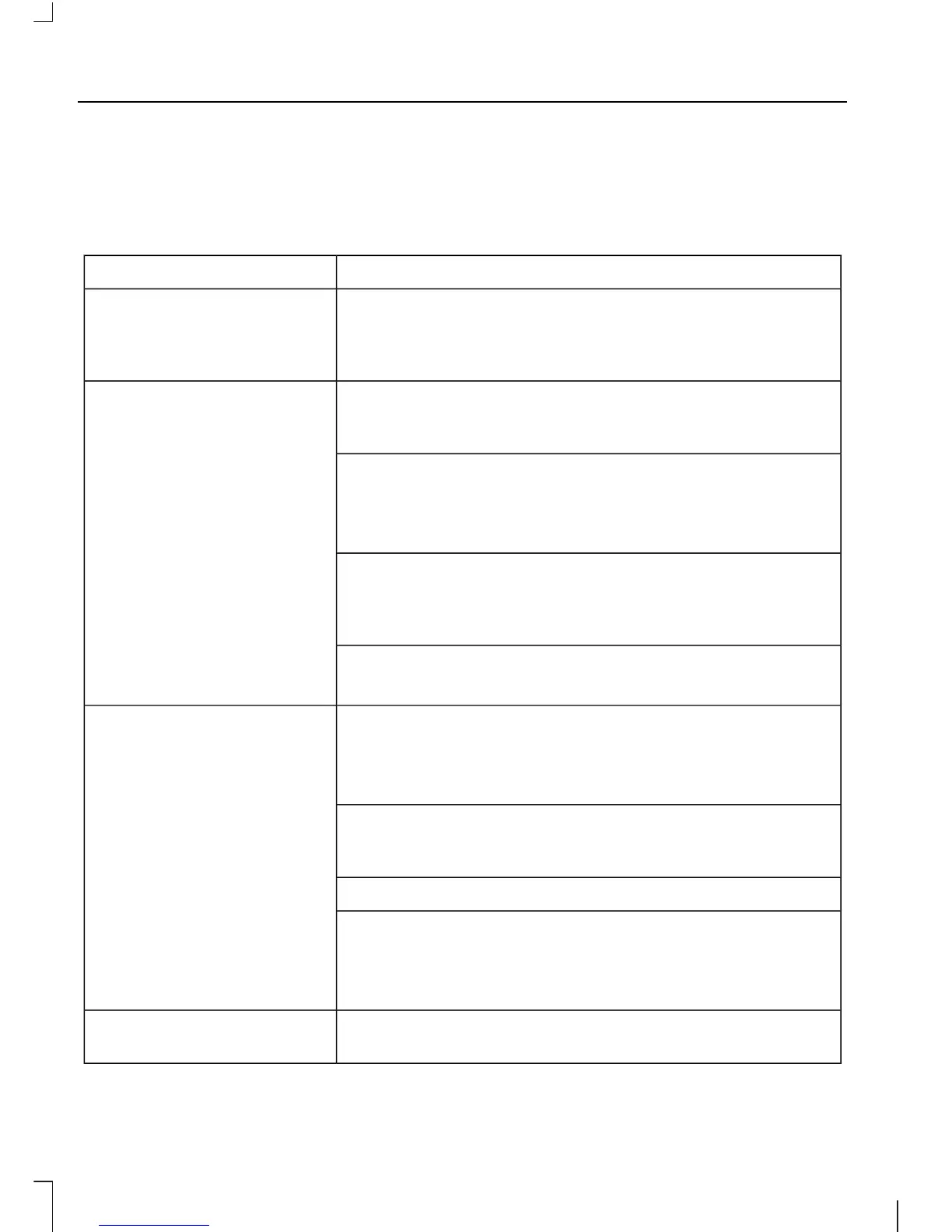 Page #315 background image