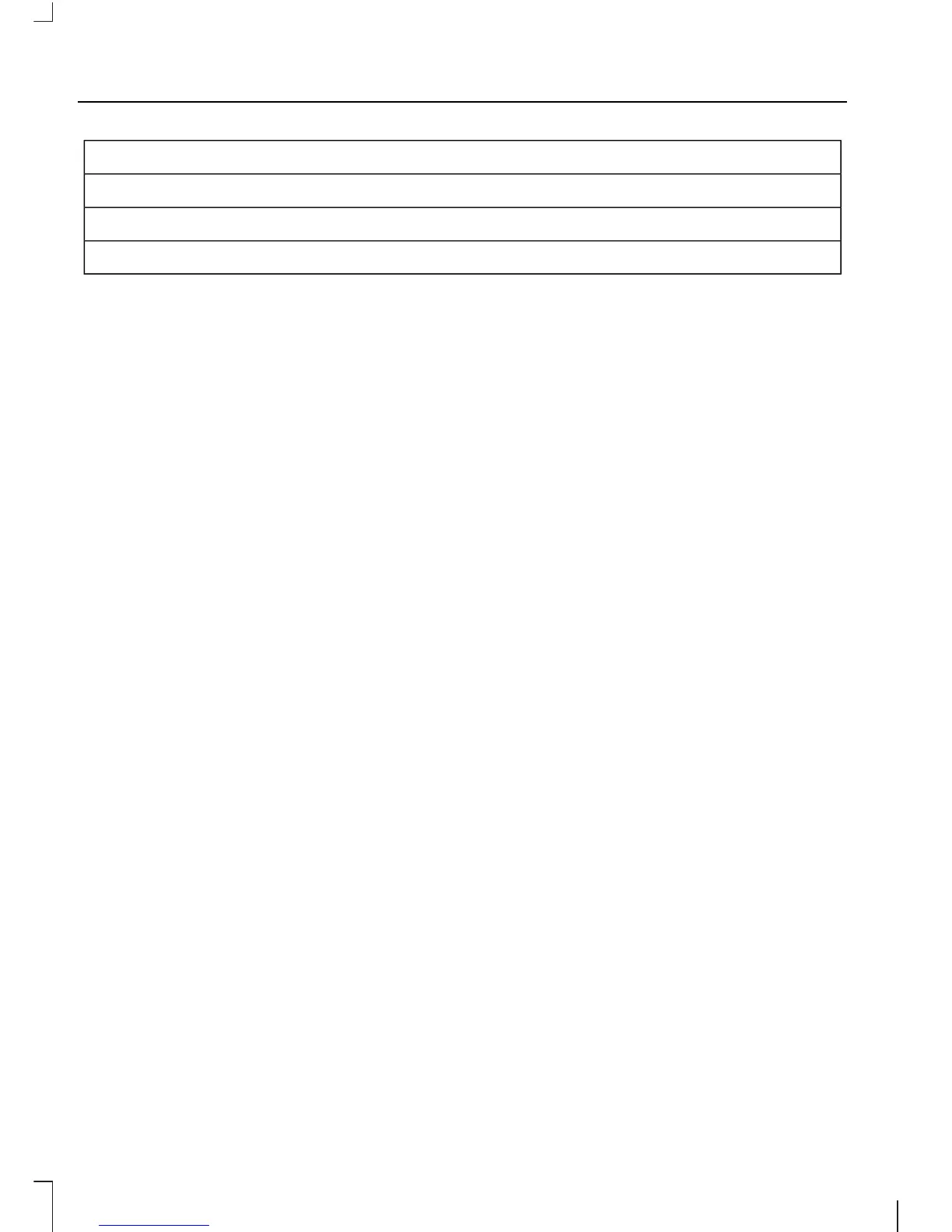 Page #333 background image
