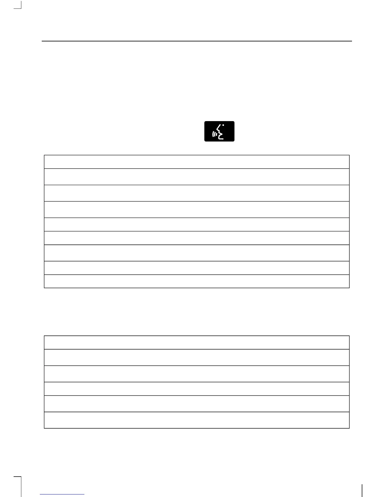 Page #342 background image