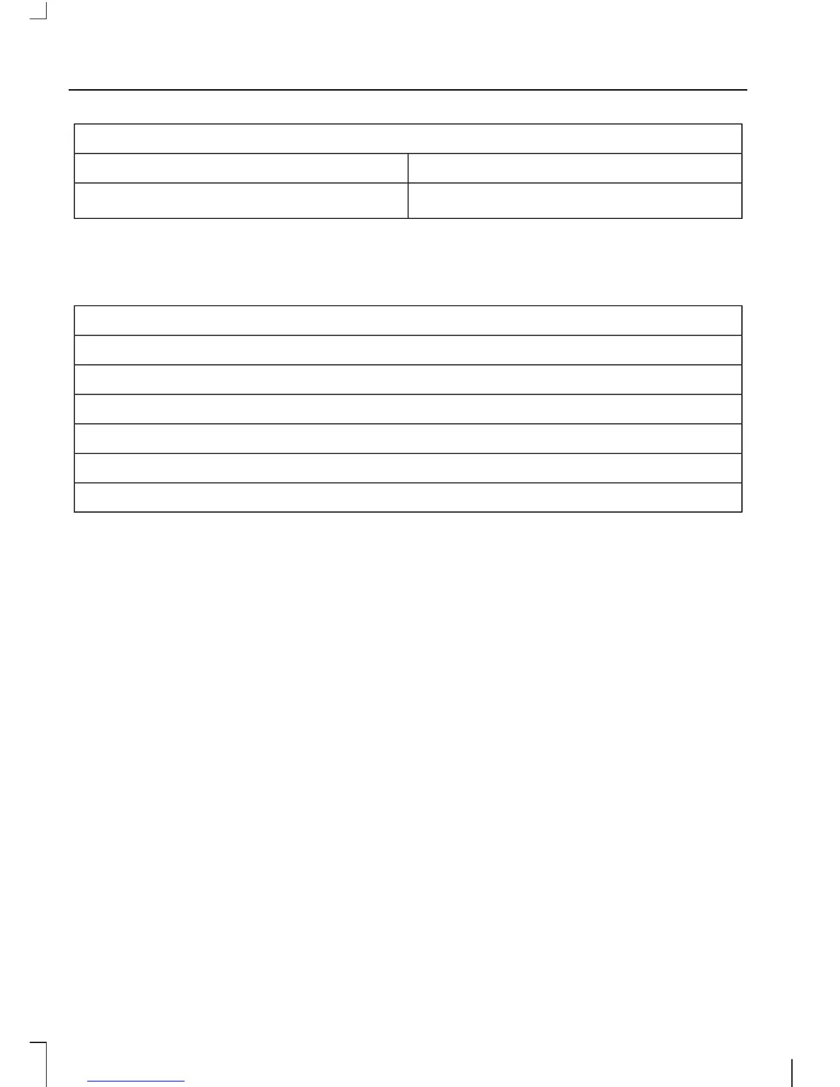 Page #367 background image