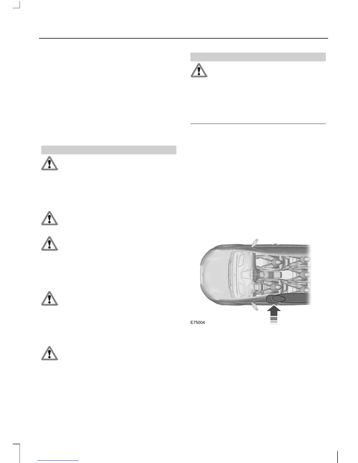 Page #44 background image