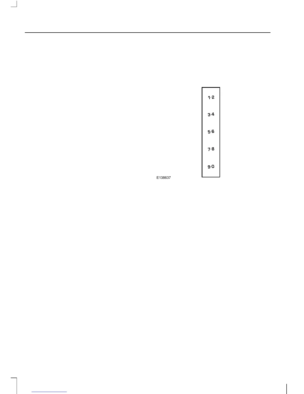 Page #63 background image