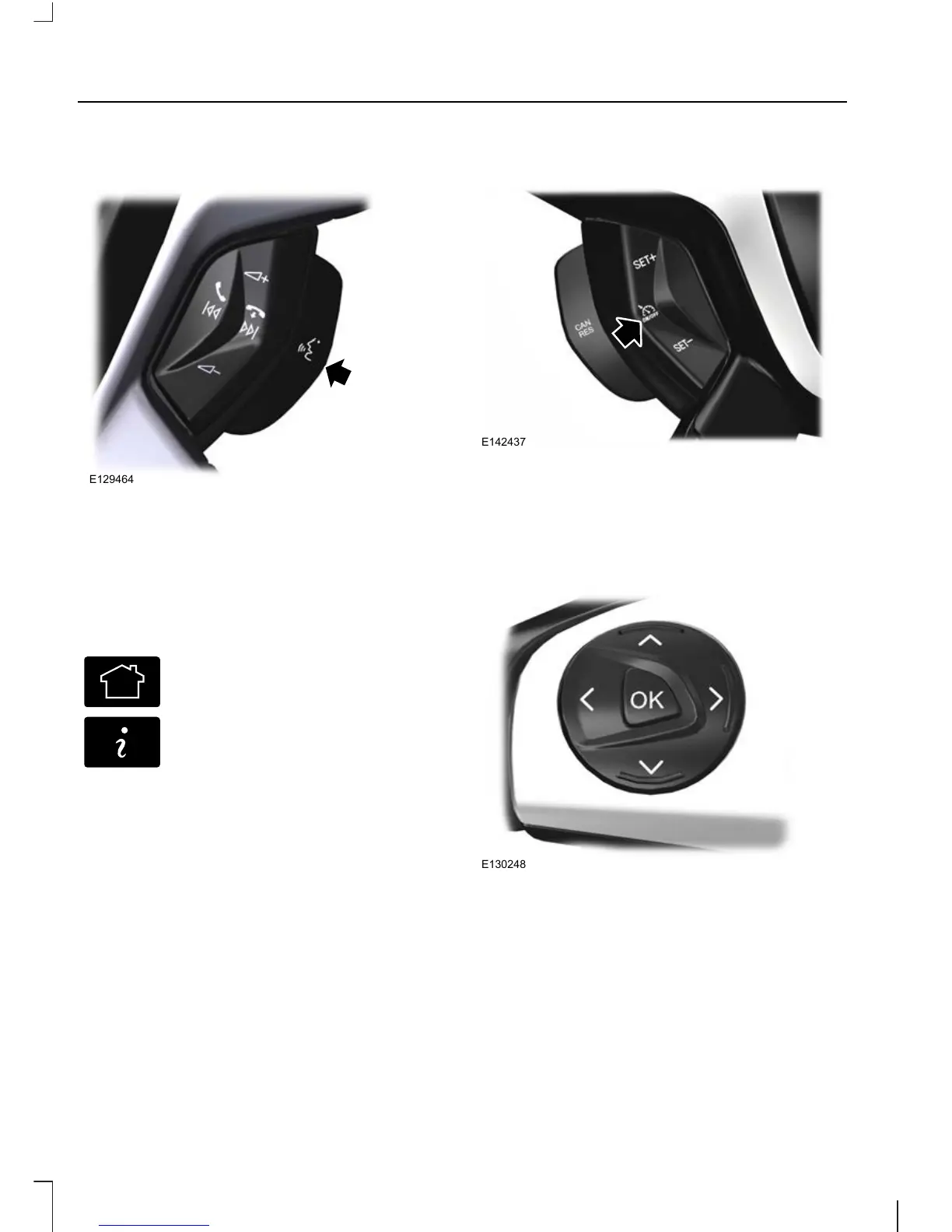 Page #69 background image