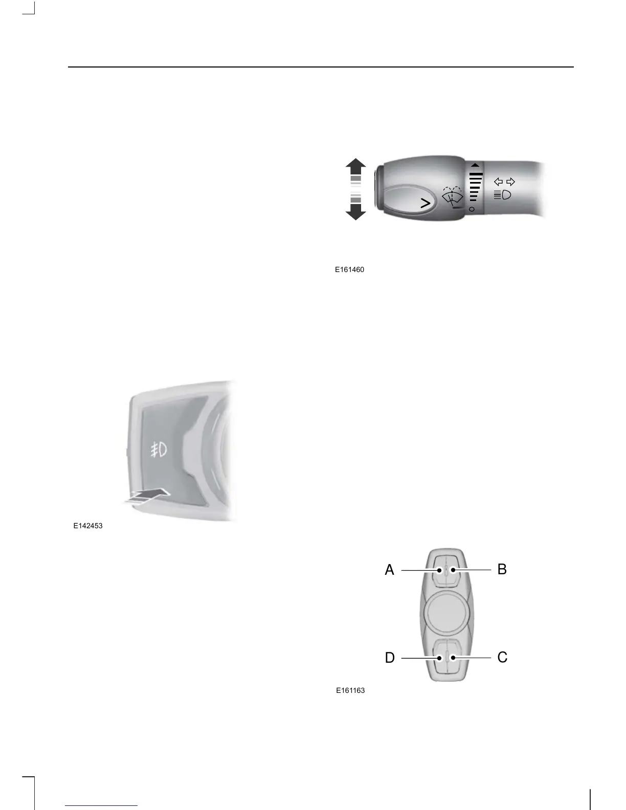 Page #76 background image