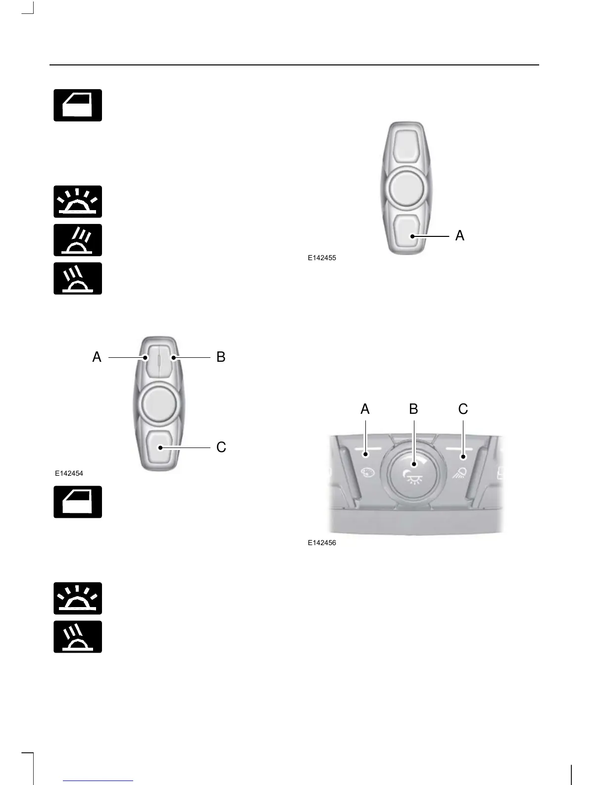 Page #77 background image
