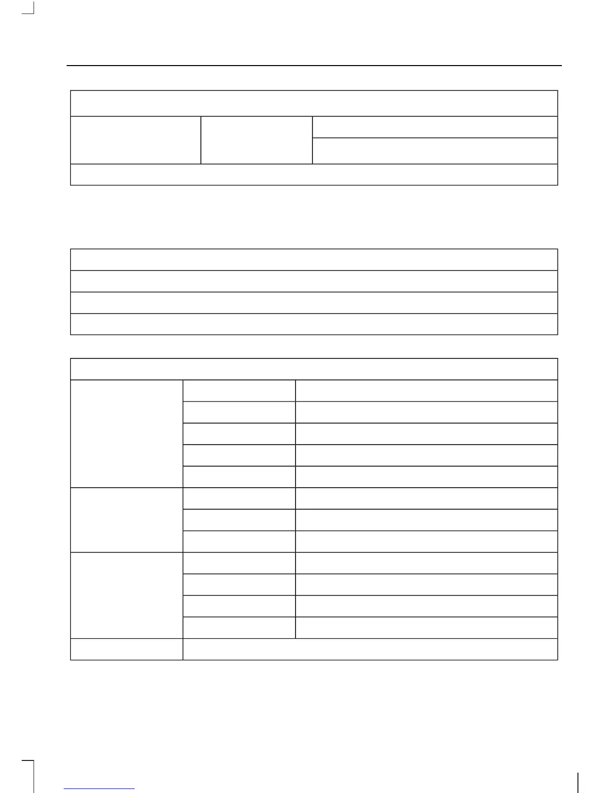 Page #90 background image