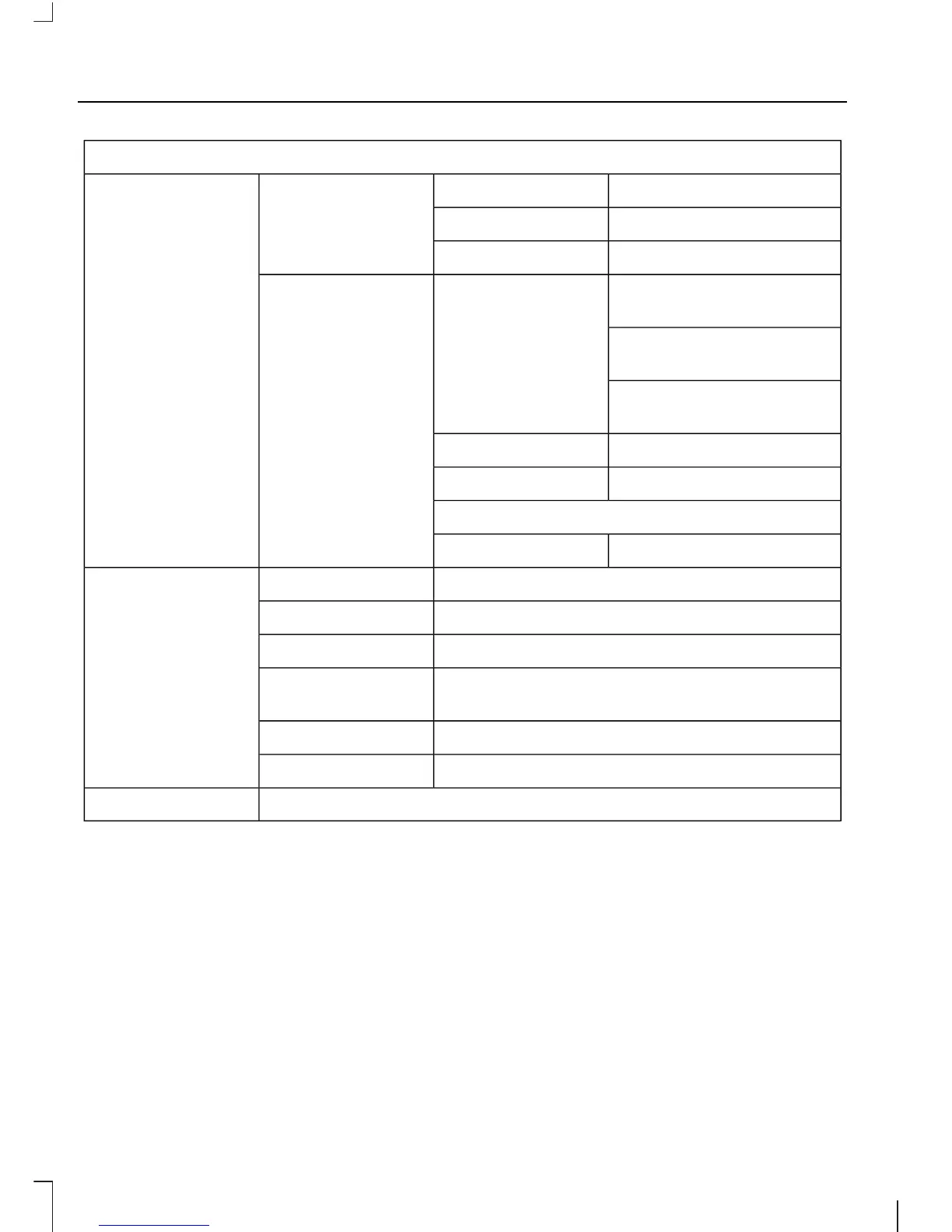 Page #91 background image