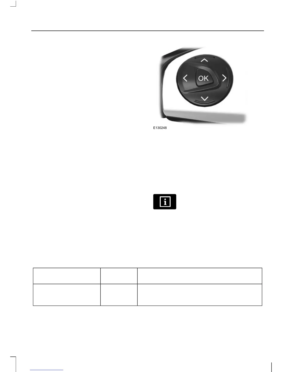Page #92 background image