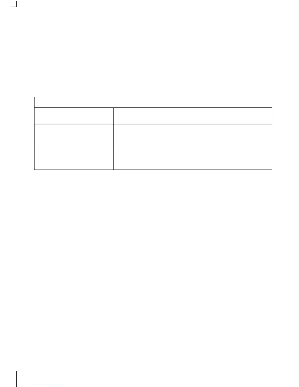 Page #102 background image