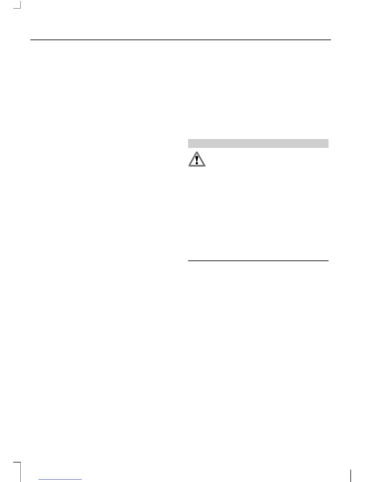 Page #103 background image