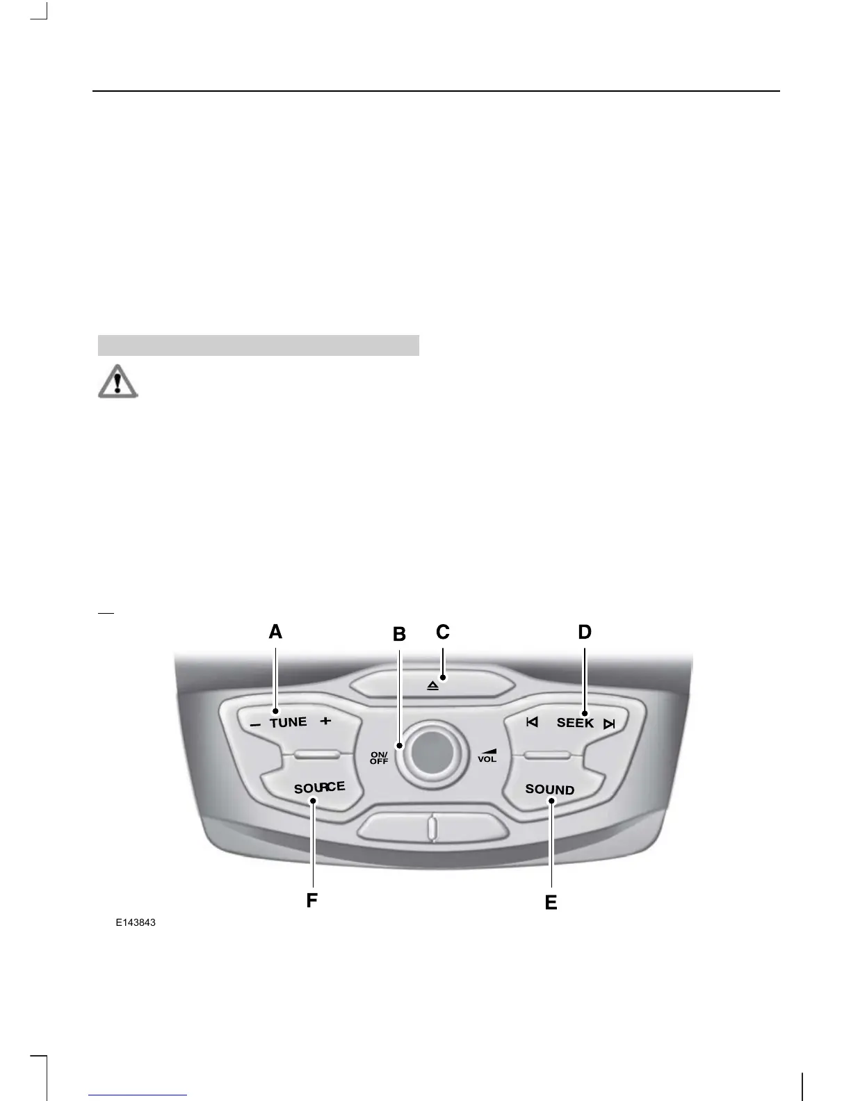 Page #110 background image