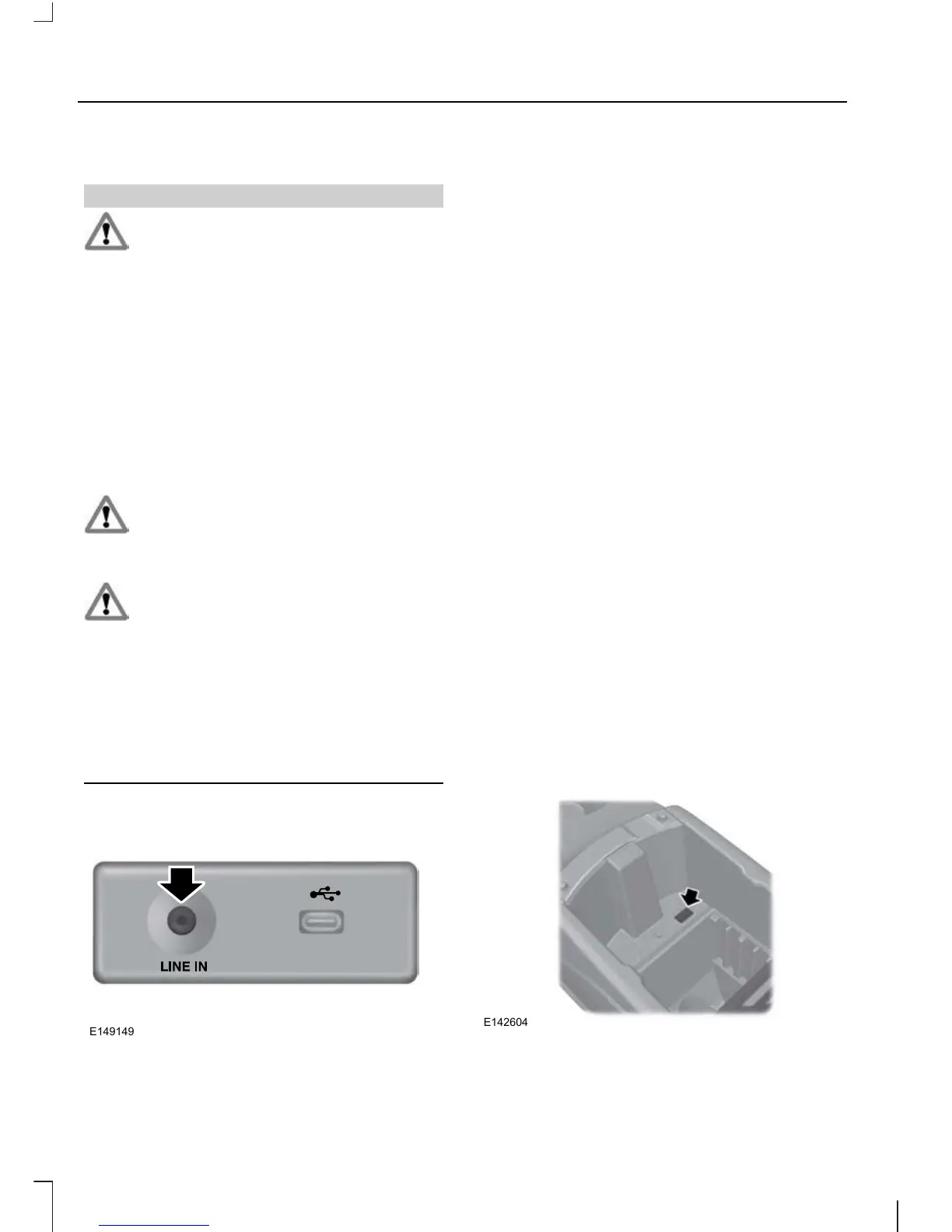 Page #115 background image