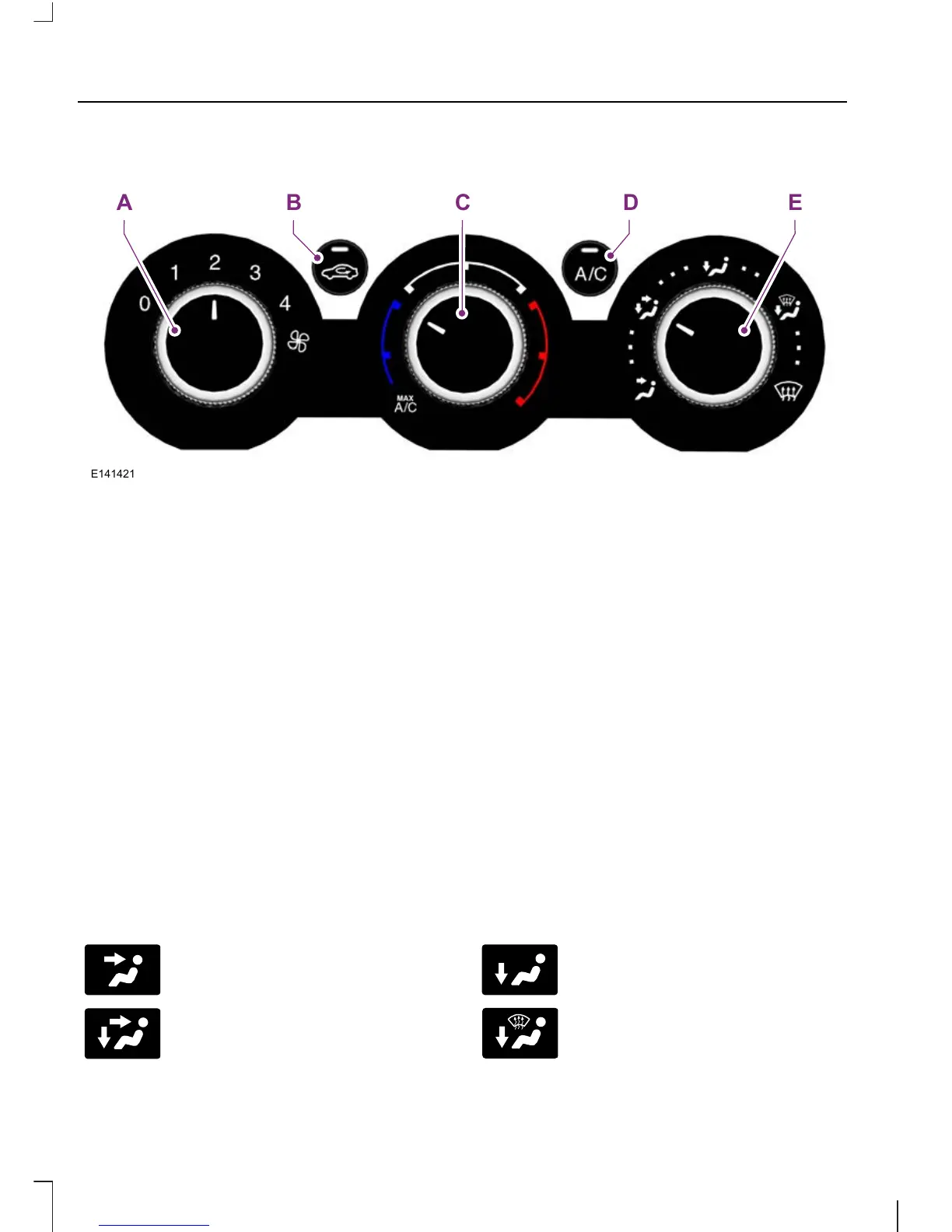 Page #119 background image