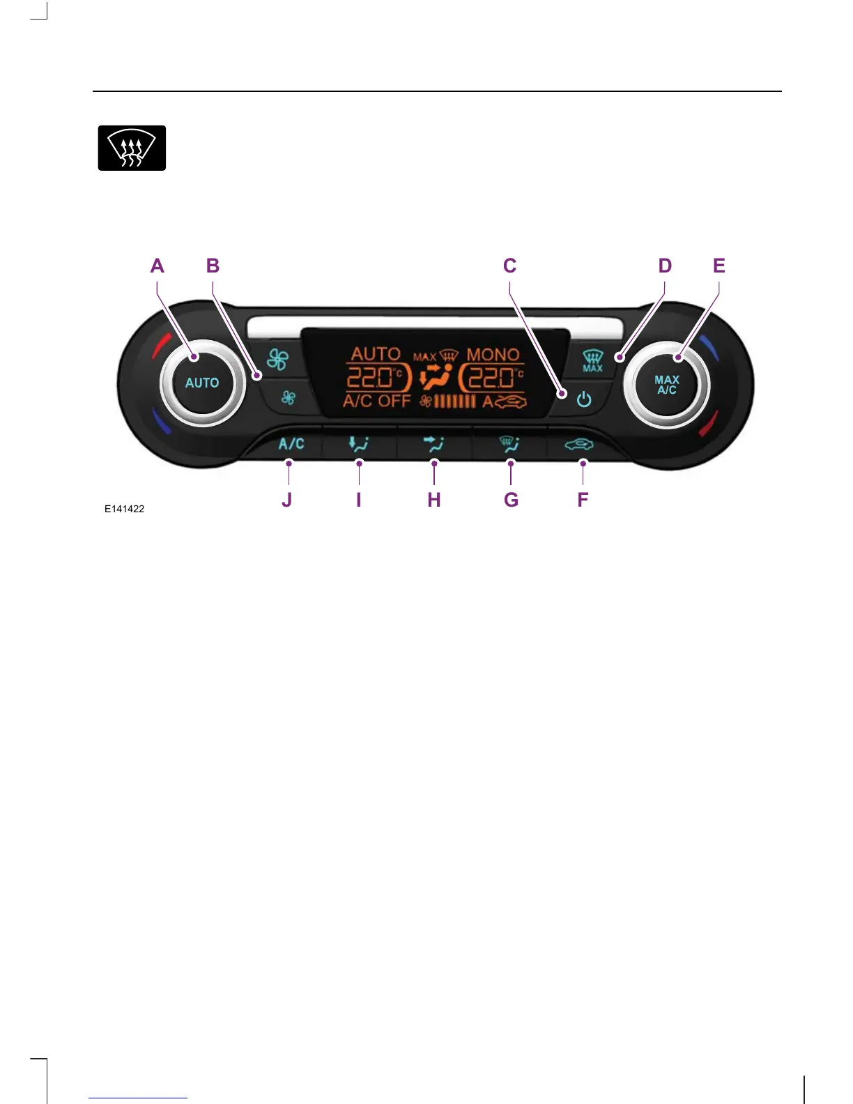 Page #120 background image