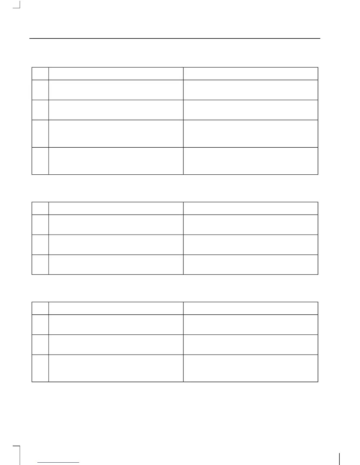 Page #123 background image