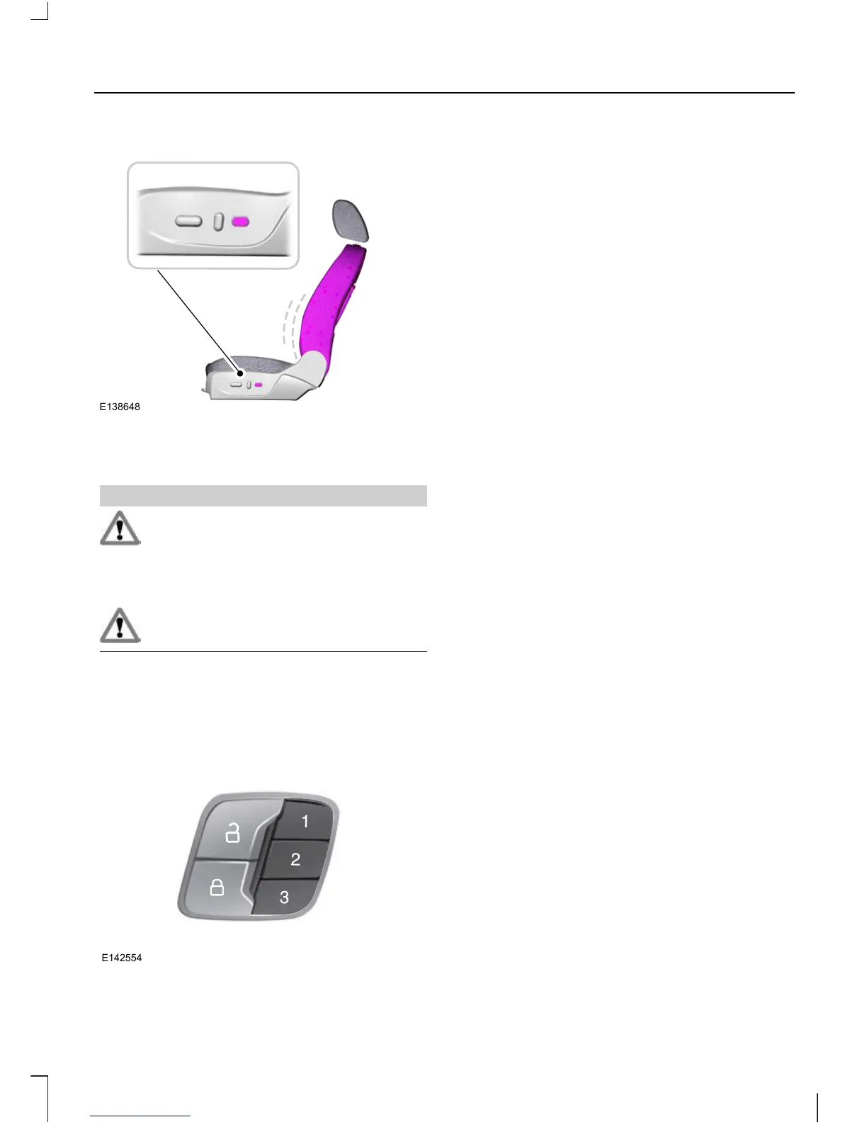 Page #132 background image