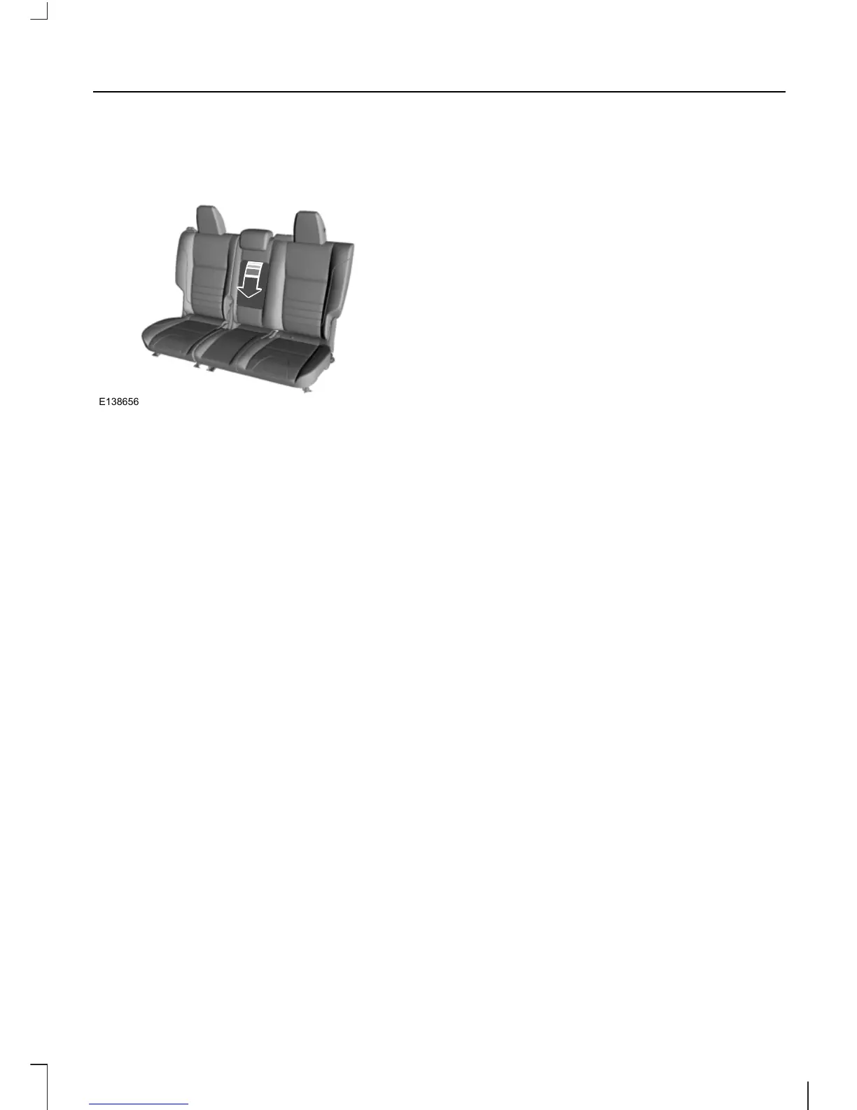 Page #134 background image