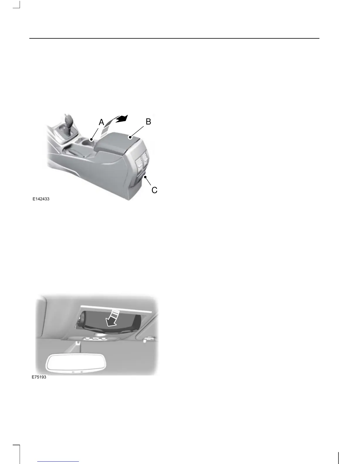 Page #141 background image