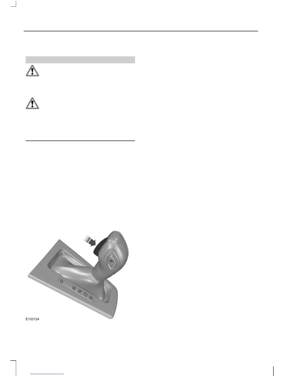 Page #155 background image