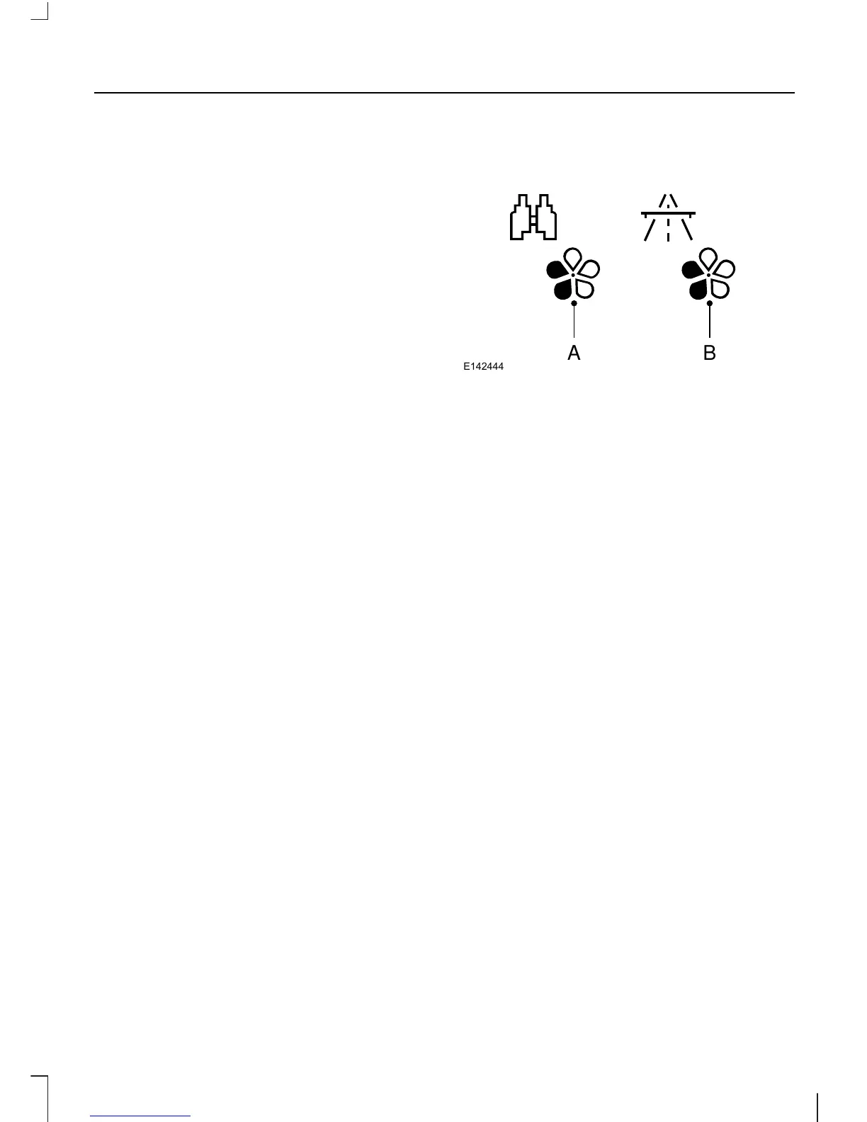 Page #182 background image