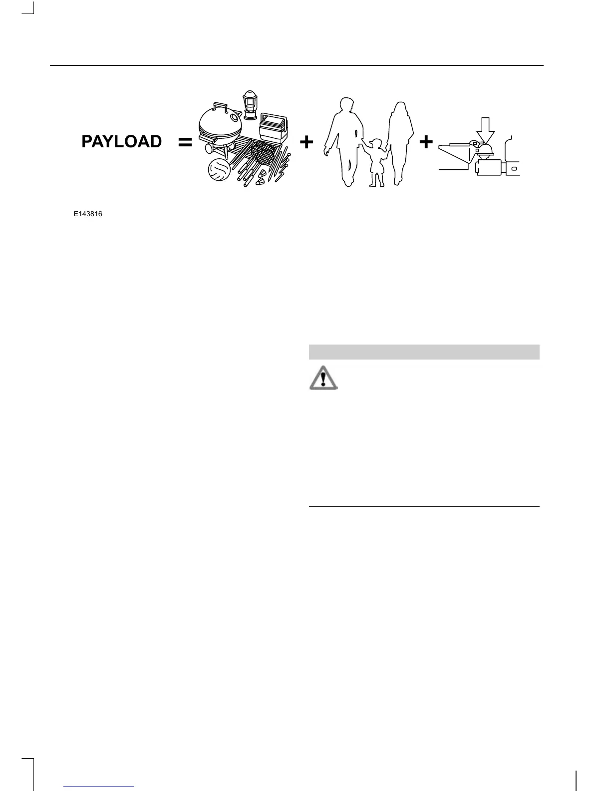 Page #187 background image