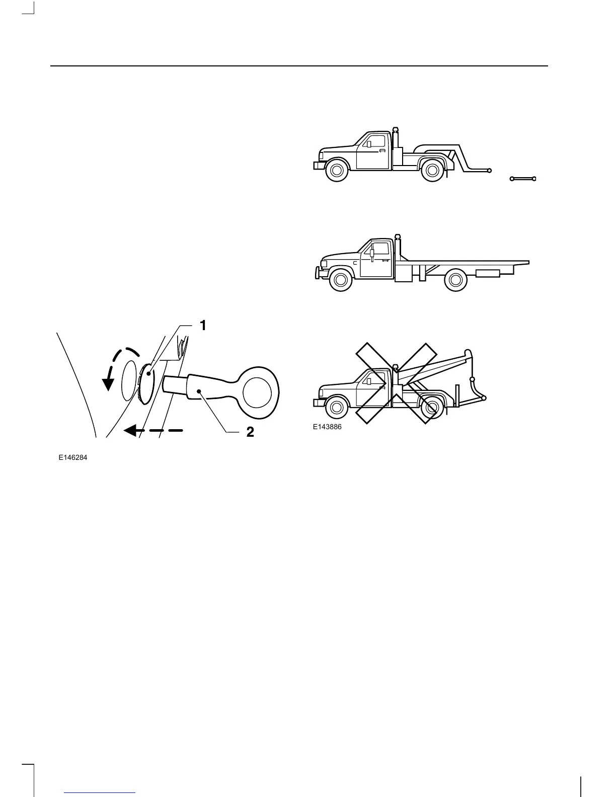 Page #199 background image