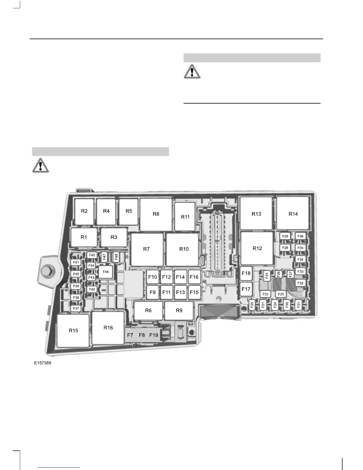 Page #215 background image