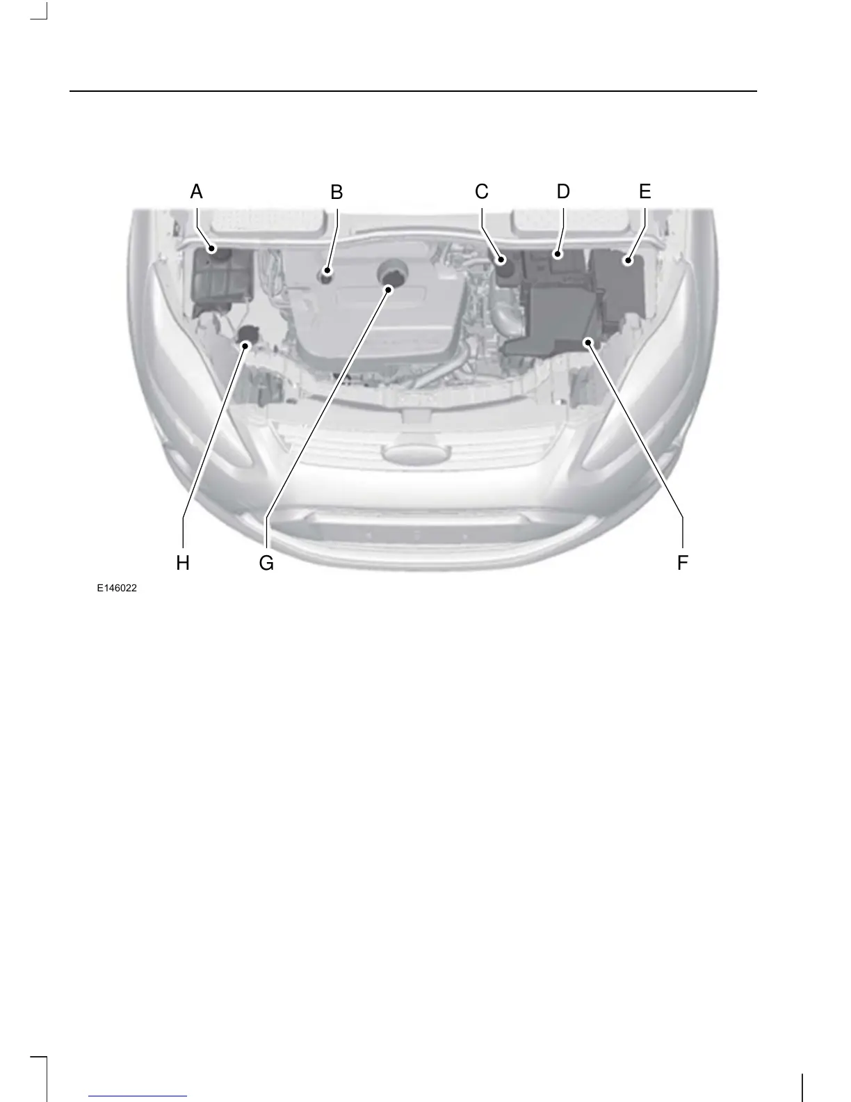 Page #227 background image