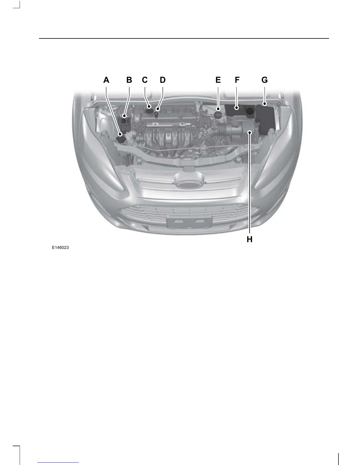 Page #228 background image