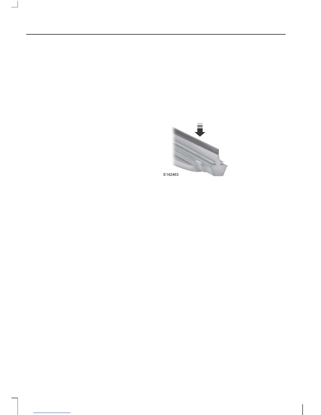 Page #235 background image