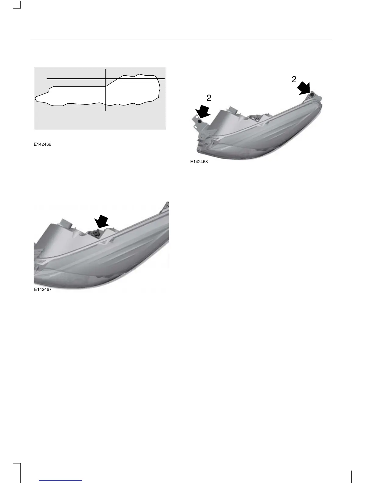 Page #239 background image