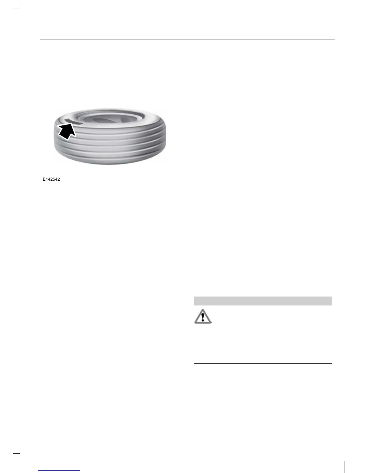 Page #254 background image
