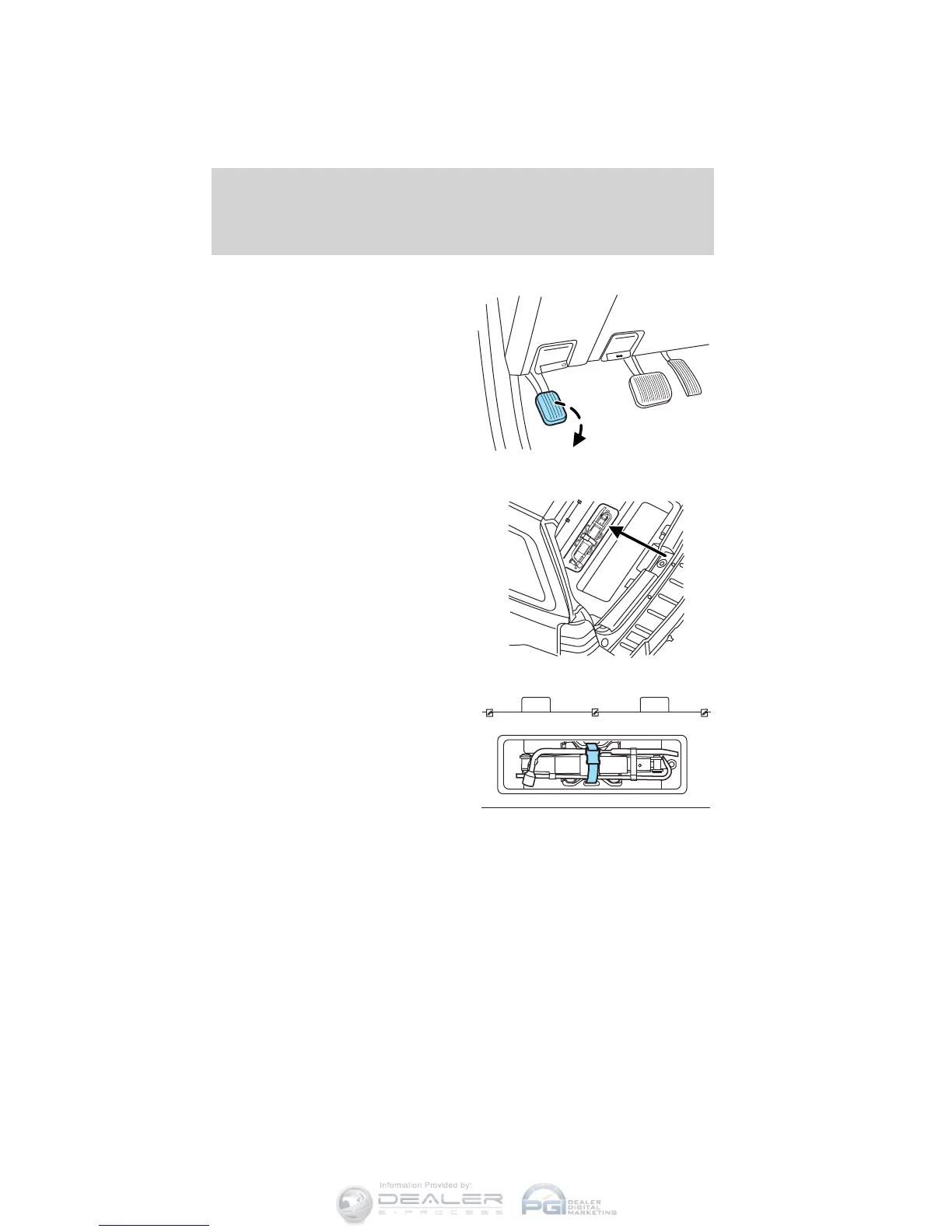 Page #257 background image