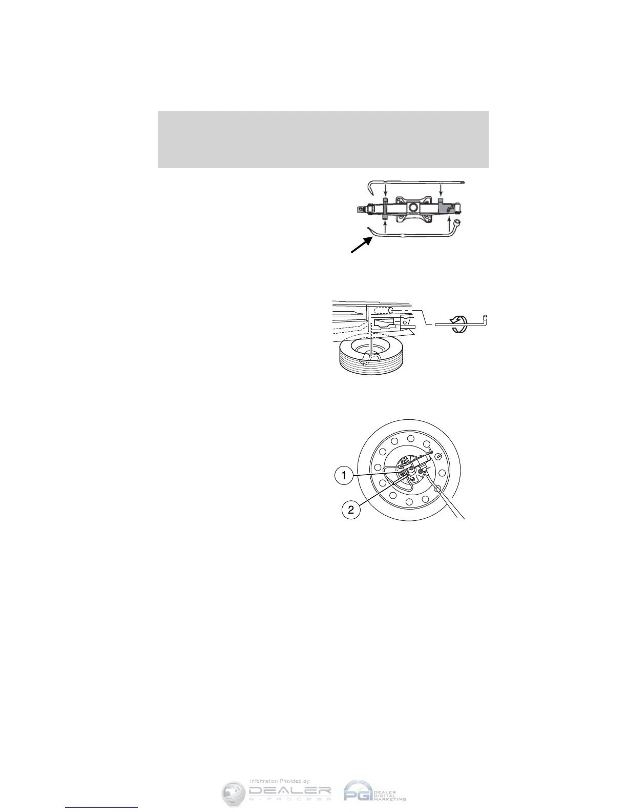 Page #258 background image