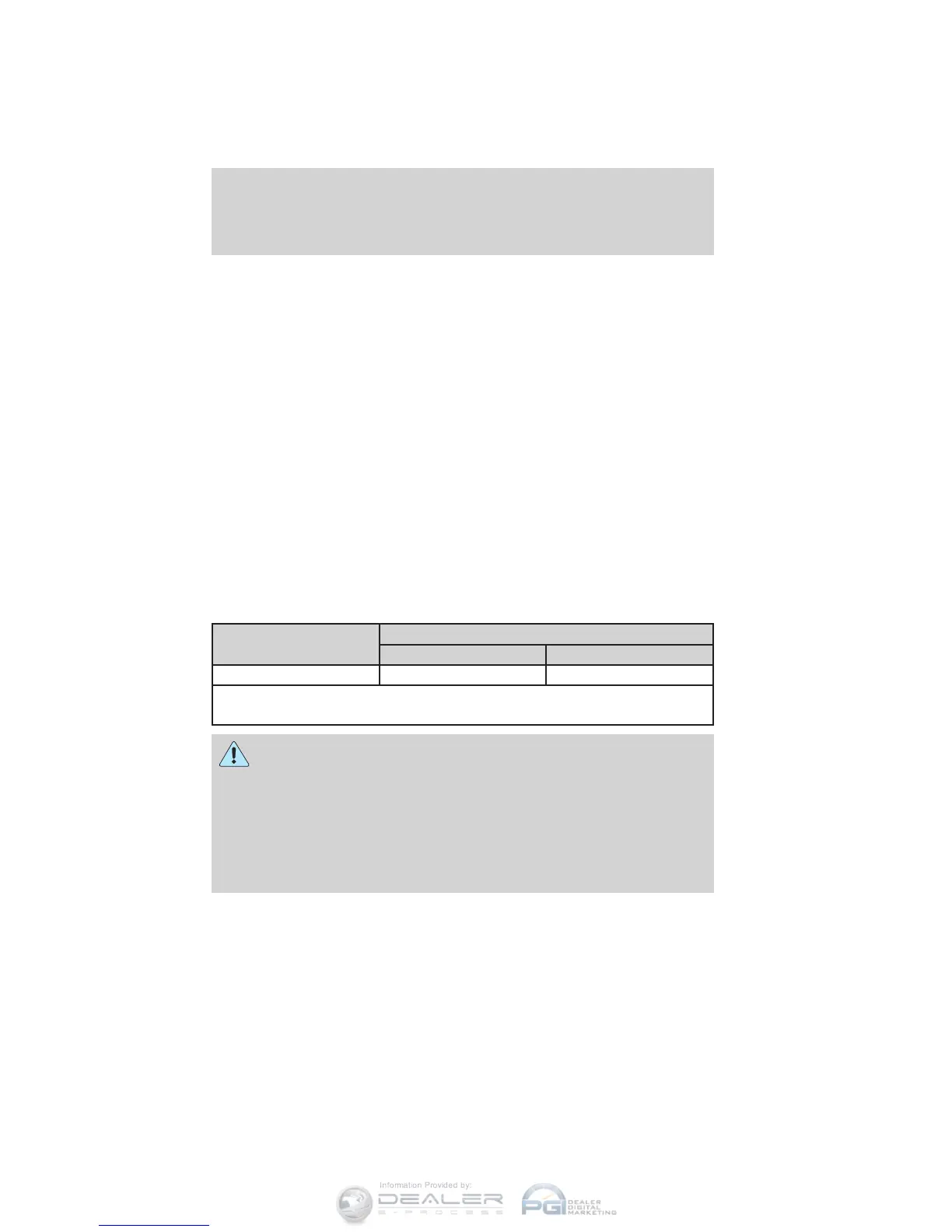 Page #265 background image