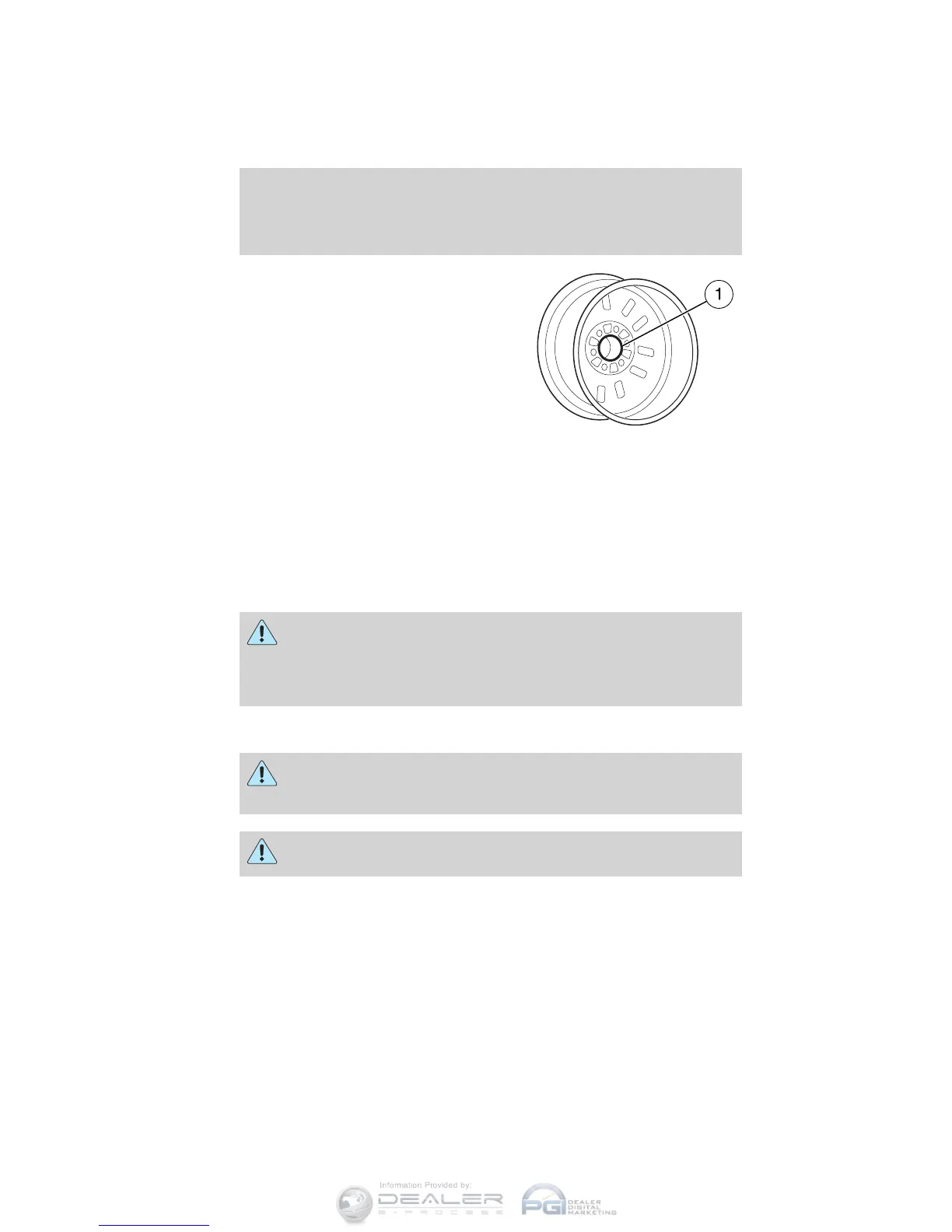 Page #266 background image