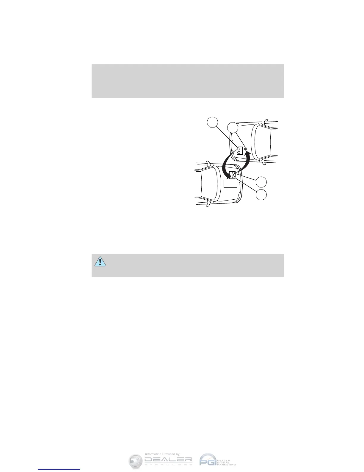 Page #268 background image