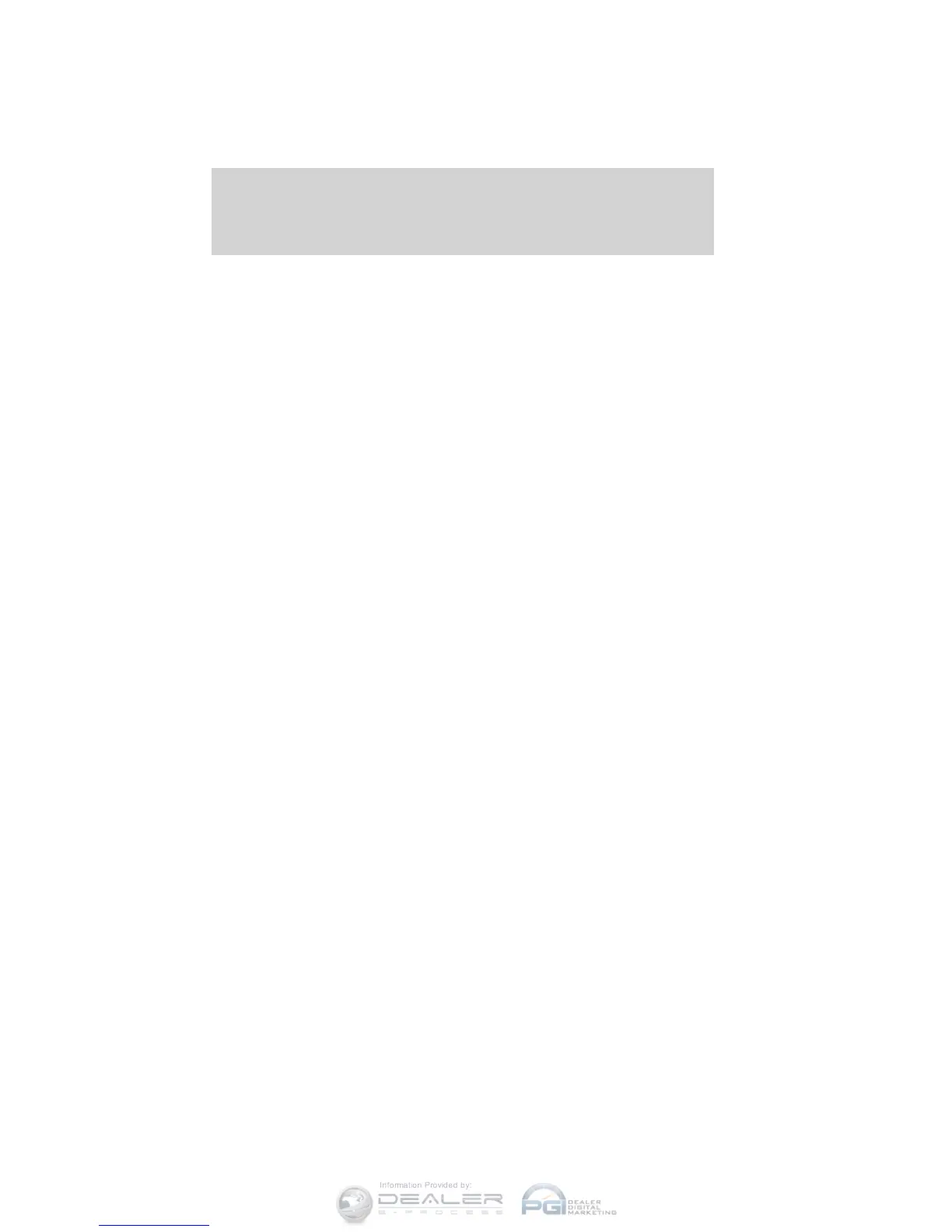 Page #273 background image
