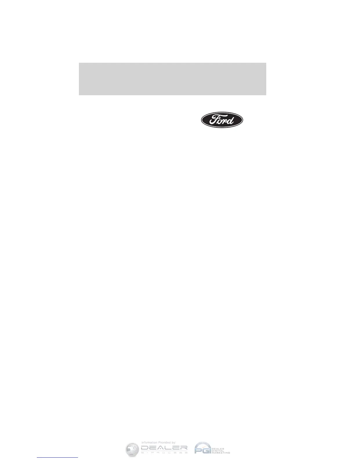 Page #279 background image